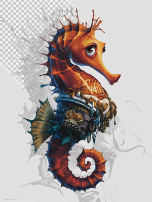 Lotus Flare Creative SVuvqiyjStuLpk98x2FrgA