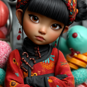 Lotus Flare Creative a1e37c27ed82_2