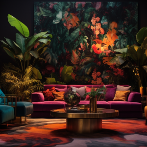 Lotus Flare Creative a93842c2ca79