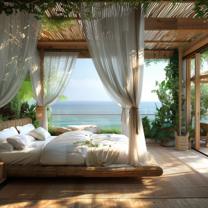 Lotus Flare Creative adbee5433ea5