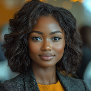 Lotus Flare Creative b4c6db8d5a10