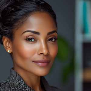 Lotus Flare Creative b94965ff4f74