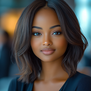 Lotus Flare Creative baae240122f0