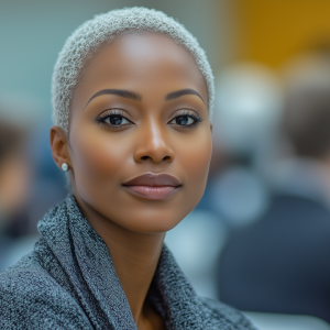 Lotus Flare Creative bac3480bbaed