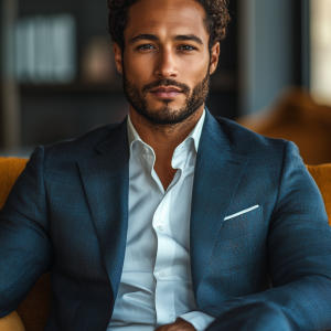 Lotus Flare Creative bbd54058d19e