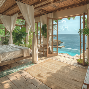 Lotus Flare Creative bcb1205b808c