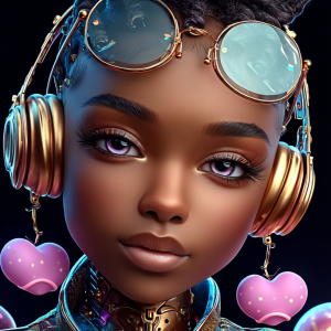 Lotus Flare Creative bfda196fa292_1