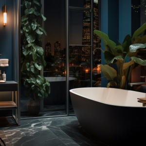 Lotus Flare Creative c0f37cf32e60