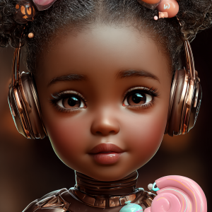 Lotus Flare Creative c40660ca75f1_0