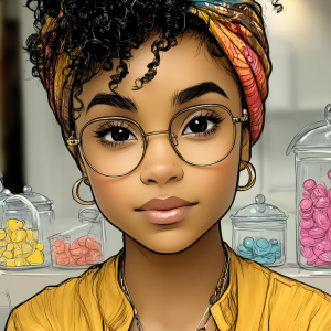 Lotus Flare Creative ca21b52f7914_0