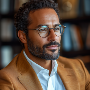 Lotus Flare Creative cdcaf6441dc3