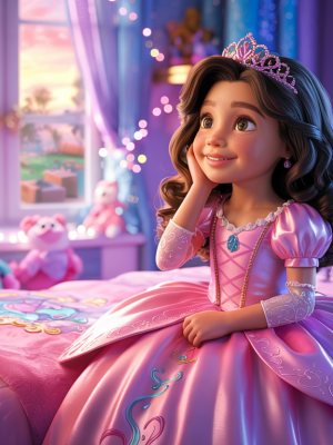 Lotus Flare Creative cfGg1unetQ