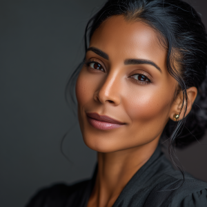 Lotus Flare Creative d0b2997aba06