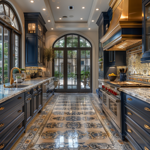 Lotus Flare Creative d0d2db235e95