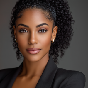 Lotus Flare Creative d3c83e14e8ba