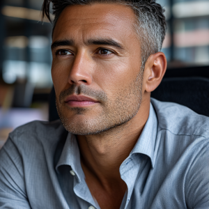 Lotus Flare Creative d421fdf88700_0