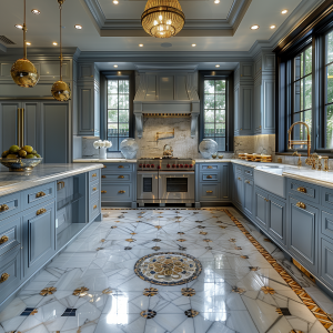 Lotus Flare Creative d86c7404133c