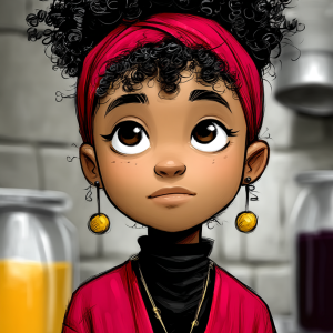 Lotus Flare Creative dcf336906d13_3