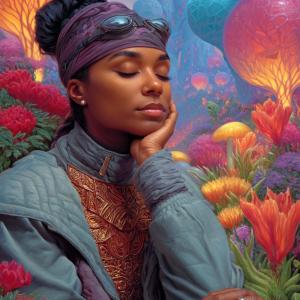 Lotus Flare Creative deb41dbe21cf_0