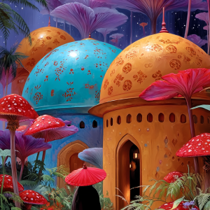 Lotus Flare Creative df6719eeb184_2