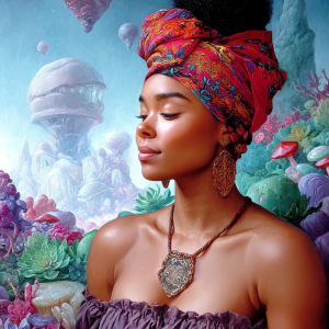 Lotus Flare Creative df6719eeb184_3