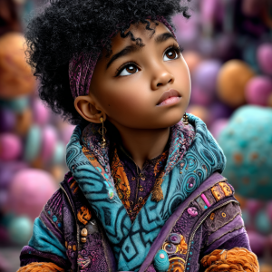 Lotus Flare Creative e02ea6416fcc_3