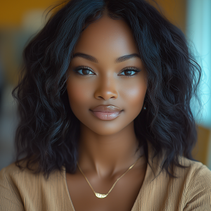 Lotus Flare Creative e0e455b33f3d