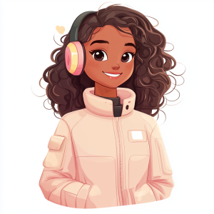 Lotus Flare Creative e26498c4b517_1