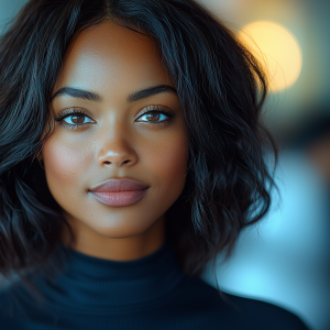 Lotus Flare Creative ee944762af6d