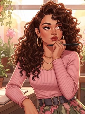 Lotus Flare Creative egowiwn4gjm2mjm30im0qtytuwmmrtlzi2yh1iy