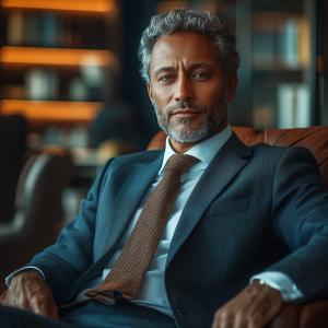 Lotus Flare Creative f01db6a8407c