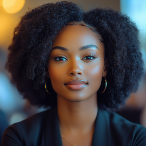 Lotus Flare Creative f295a74890d5