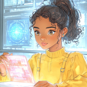 Lotus Flare Creative f2c8bf7192ee_3