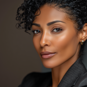 Lotus Flare Creative f5ef4e274b4f