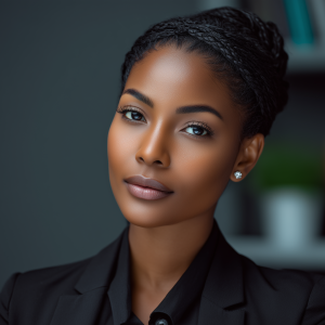 Lotus Flare Creative fefad8ed64d1