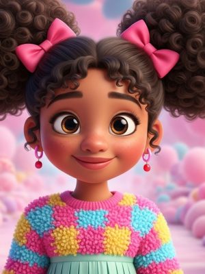 Lotus Flare Creative gtzmrwm4iwmwqwom1sojvwotmtnzqtlkdto50sz