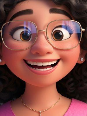 Lotus Flare Creative itykztmjzgzxcty50inhntotedz5qtl5mwoj1so