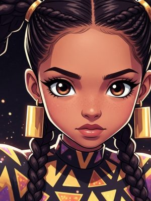 Lotus Flare Creative kzmkrmnxijnyqgzh1snjrwytigomrtl4ewzz0iy