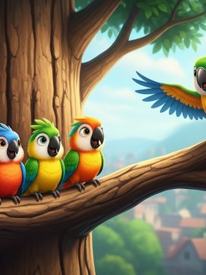 Lotus Flare Creative lrtm2yjzkn2m3ymmtydmlhtl3ewz00imlngmtaz