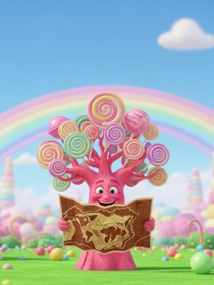 Lotus Flare Creative mdzyajz0q2yykdok1cmyktytedmmrtl4itz30co