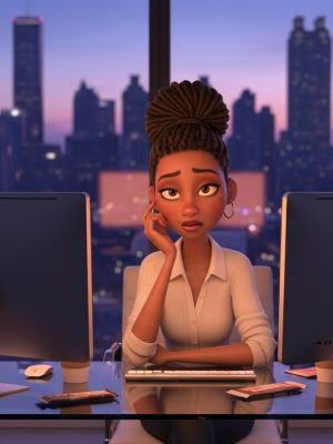 Lotus Flare Creative mjm1izy2qzy3cjy50ym3itytudm5qtlivmy50cz