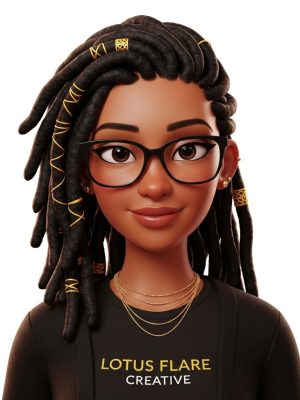 Lotus Flare Creative udzirwzwmmmhrdni1inlldotigoyqtl2edn30sz