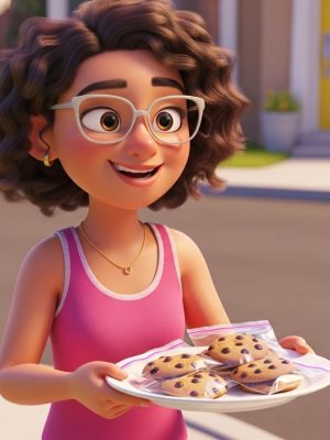 Lotus Flare Creative uwnmntm3ejzxmgz50szygtotqtzzqtlijmn10sn