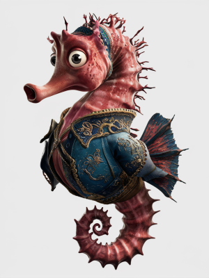 Lotus Flare Creative yElTGqHn4KkckmgTA